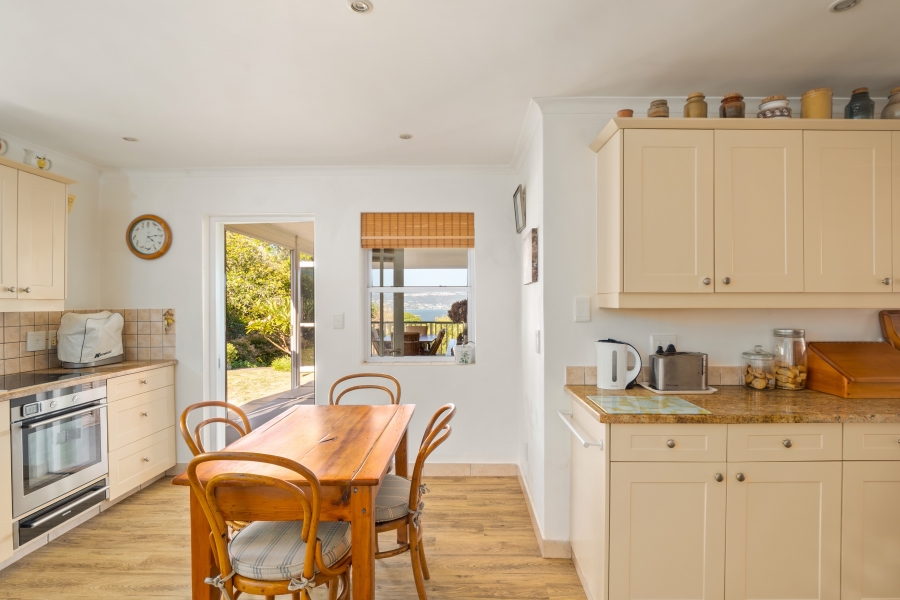 3 Bedroom Property for Sale in Belvidere Estate Western Cape